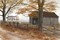 Old Country Road Poster Print by Billy Jacobs - Item # VARPDXBJ161C